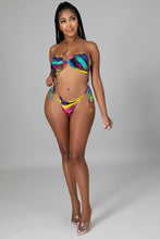 Load image into Gallery viewer, Ava Swimsuit
