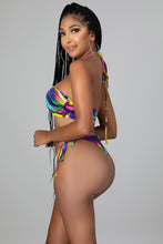 Load image into Gallery viewer, Ava Swimsuit

