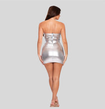 Load image into Gallery viewer, Out of this World Dress
