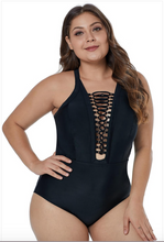Load image into Gallery viewer, Trina Swimsuit
