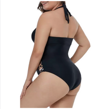 Load image into Gallery viewer, Jaz Swimsuit
